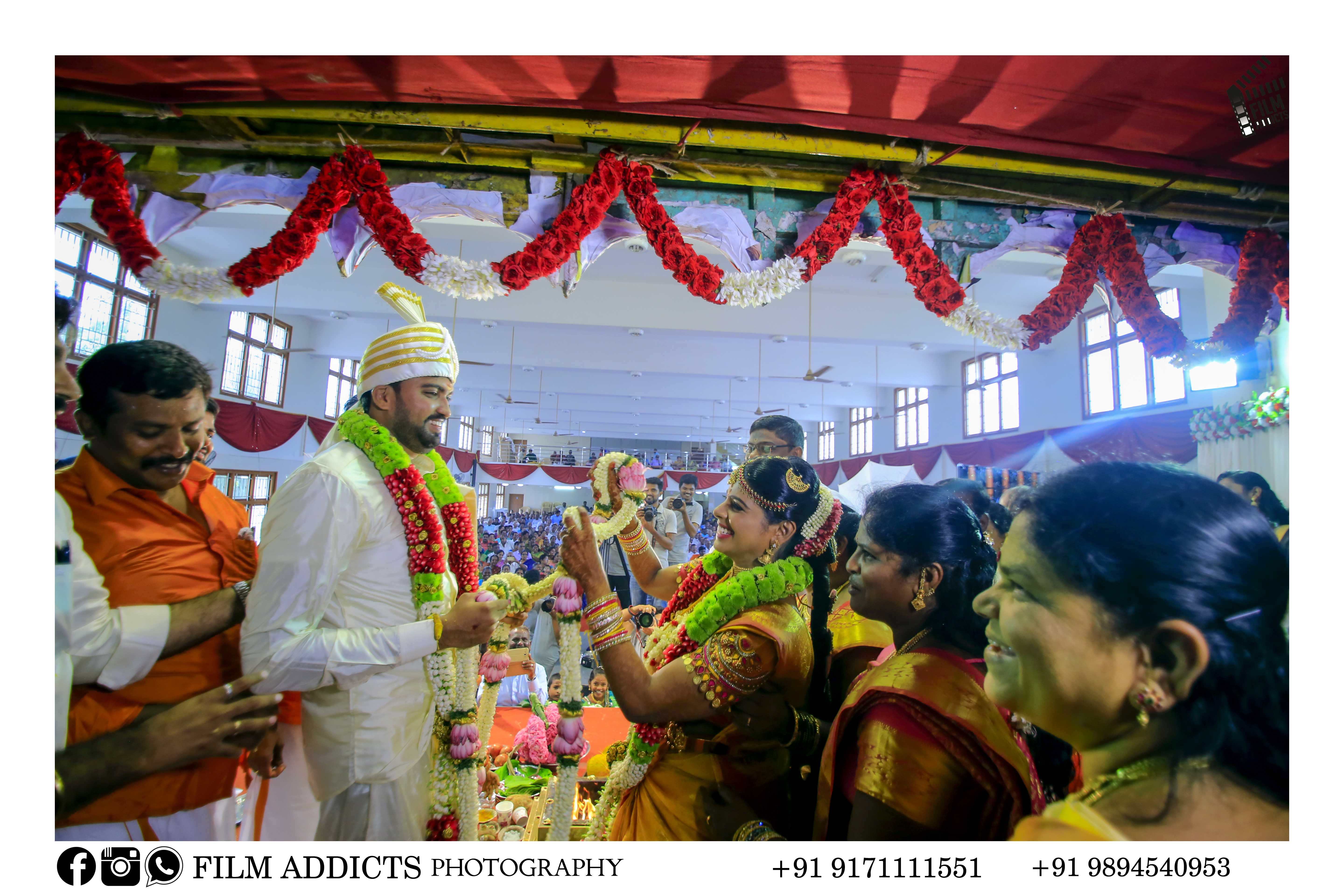 Best Wedding Photographers in Tirupur, Best Photography in Tirupur, Best Photographers in Tirupur, Best Wedding Photography in Tirupur, Best Wedding Videography in Tirupur, Best Candid Photography in Tirupur, Best Candid Video in Tirupur,Best Wedding Photographers in Tirupur, Best Wedding Photographers in Tirupur, Best Wedding Photographers in Tirupur, Best Wedding Photographers in Uthukuli, Best Candid Video in Tirupur, Best Wedding Videographers in Tirupur,Best Videography in Tirupur, Best Videographers in Tirupur, Best Wedding Videographers in Tirupur, Best LED Wall in Tirupur, Best Helicam Operators Photographers in Tamilnadu, LED Wall Rentals in Tirupur, Best Drone Operators in Tirupur, Best Outdoor Photography in Tirupur